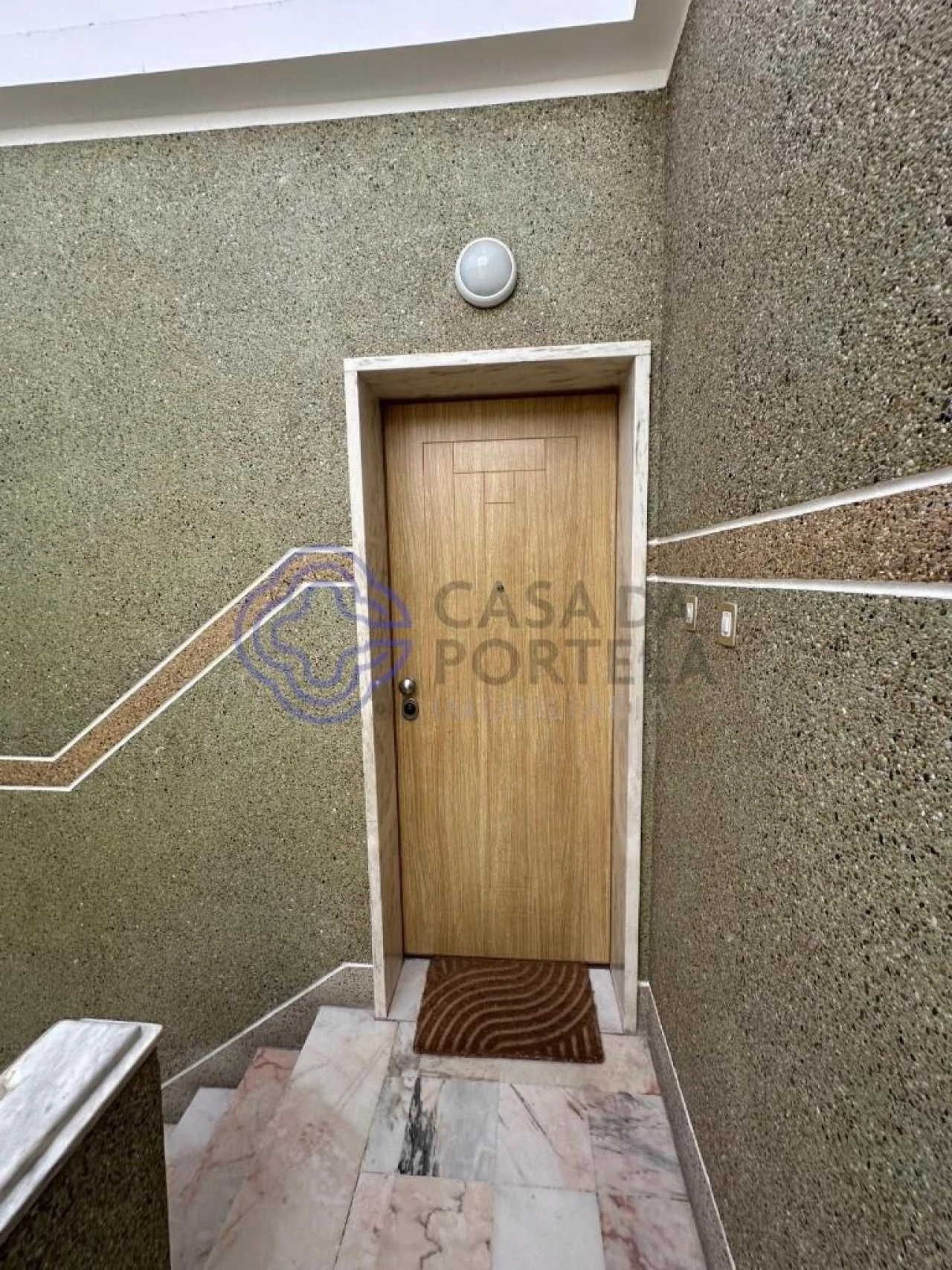 Apartamento T3 para Venda em Castanheira do Ribatejo e Cachoeiras Foto 15