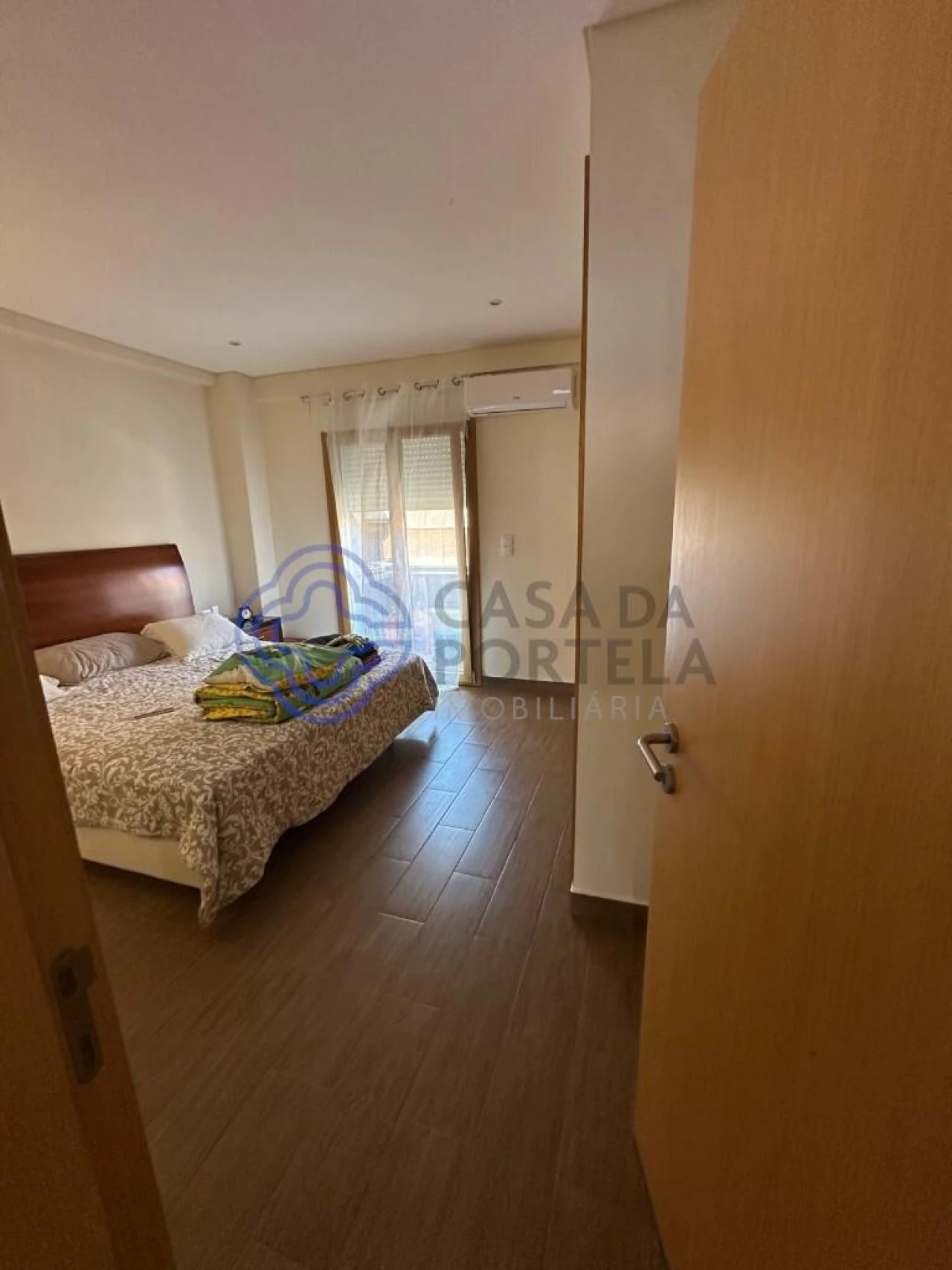 Apartamento T3 para Venda em Castanheira do Ribatejo e Cachoeiras Foto 47
