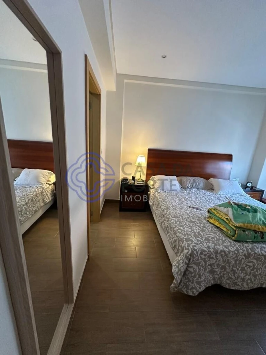 Apartamento T3 para Venda em Castanheira do Ribatejo e Cachoeiras Foto 46