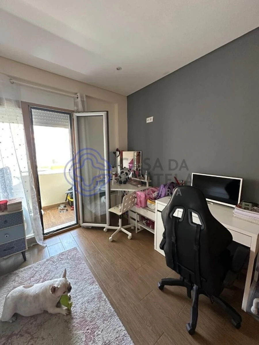 Apartamento T3 para Venda em Castanheira do Ribatejo e Cachoeiras Foto 54