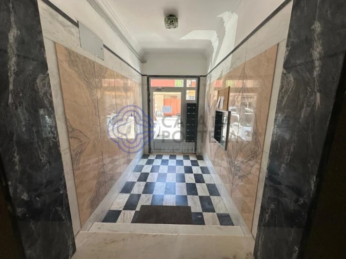 Apartamento T3 para Venda em Castanheira do Ribatejo e Cachoeiras Foto 8