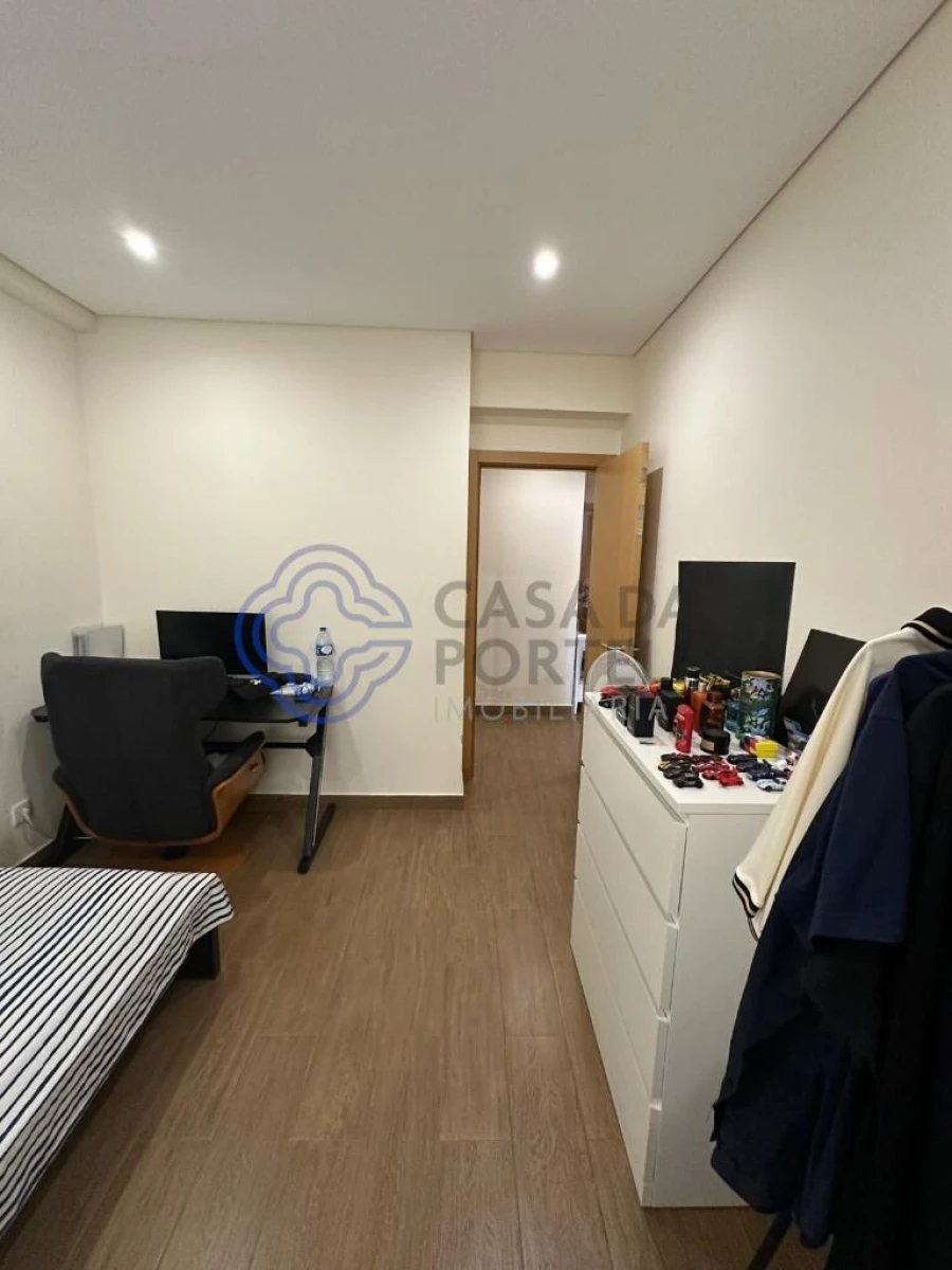 Apartamento T3 para Venda em Castanheira do Ribatejo e Cachoeiras Foto 61