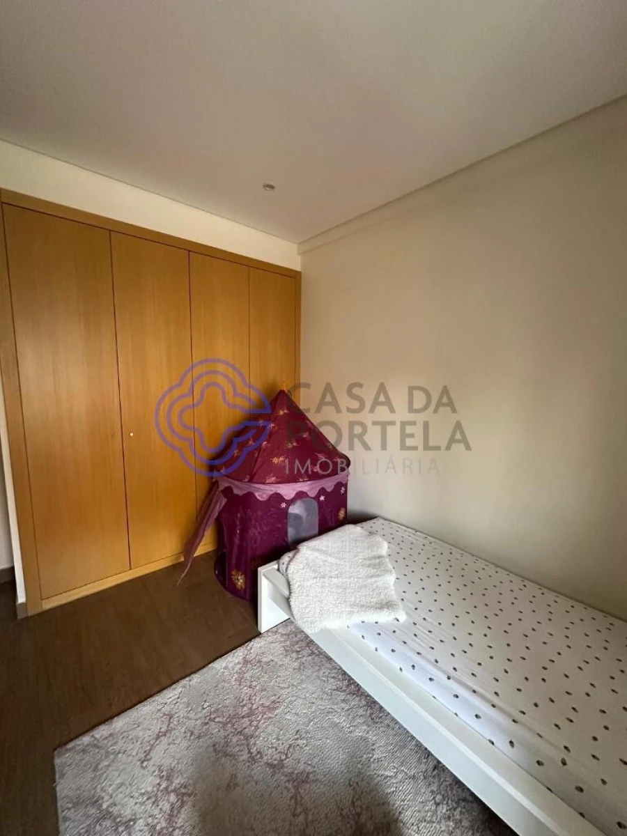 Apartamento T3 para Venda em Castanheira do Ribatejo e Cachoeiras Foto 55
