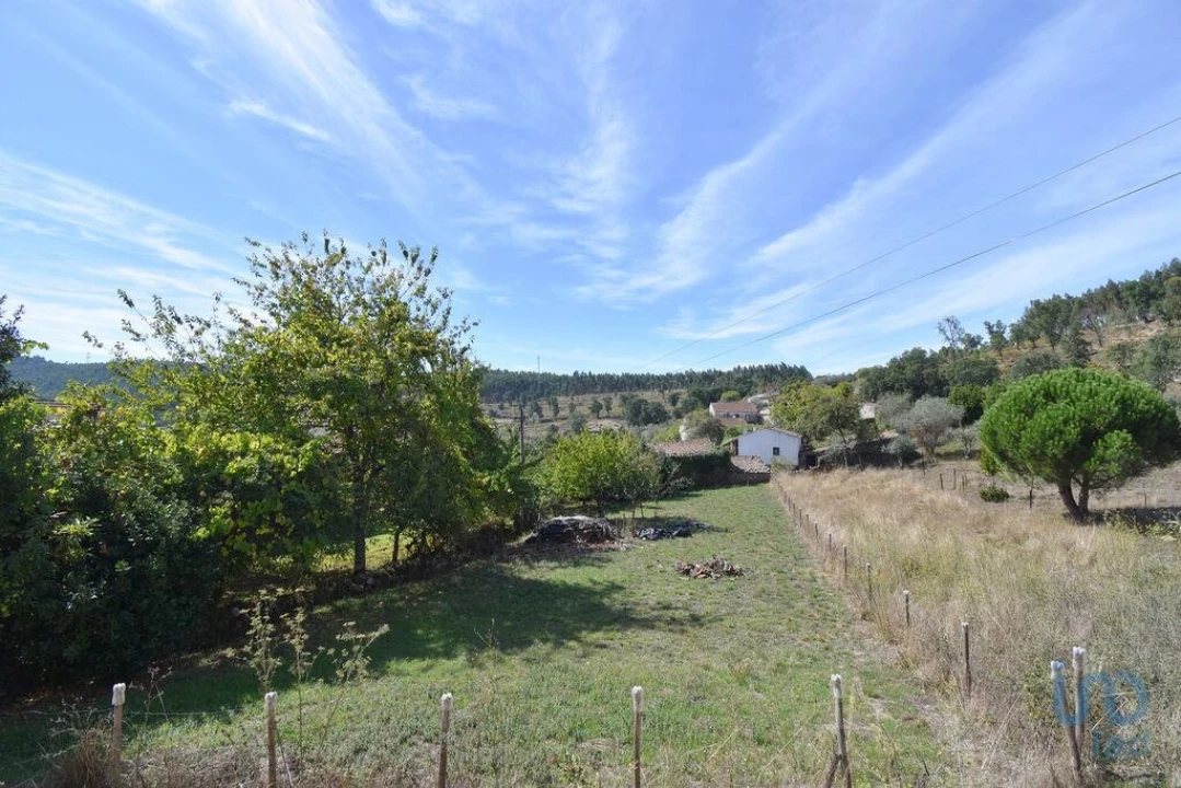 Moradia T2 para Venda em Cumeeira Foto 8