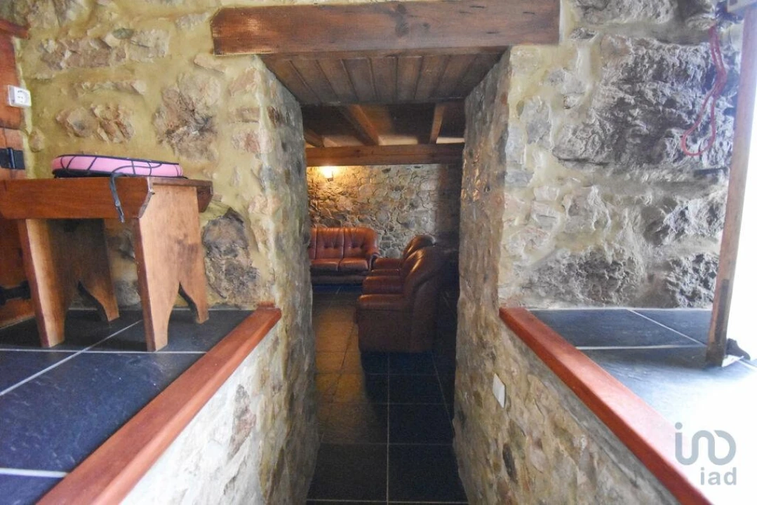 Moradia T2 para Venda em Cumeeira Foto 14