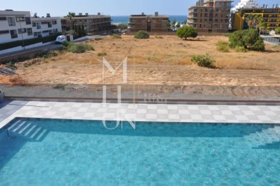 Apartamento T2 para Venda em Quarteira