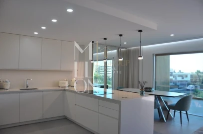 Apartamento T2 para Venda em Quarteira