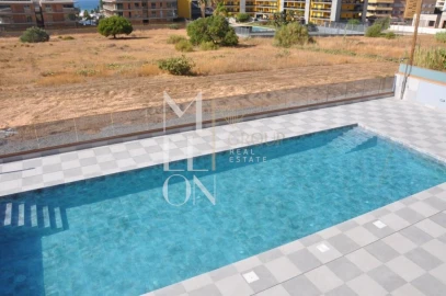 Apartamento T2 para Venda em Quarteira