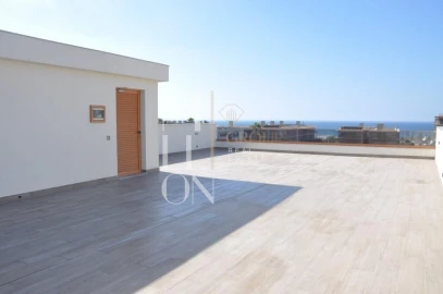 Apartamento T2 para Venda em Quarteira