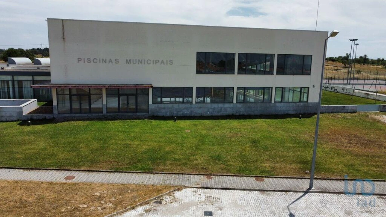 Terreno para Venda em Almeida Foto 5