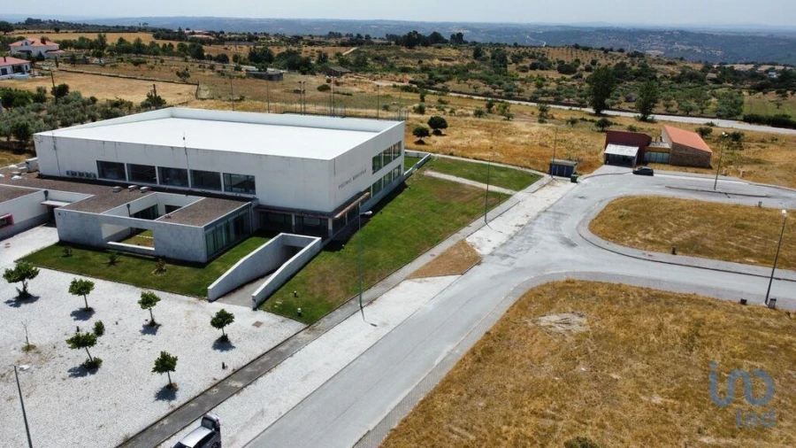 Terreno para Venda em Almeida Foto 5