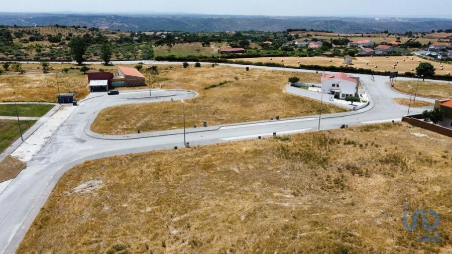 Terreno para Venda em Almeida Foto 6