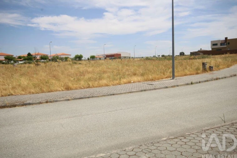 Terreno para Venda em Almeida Foto 23