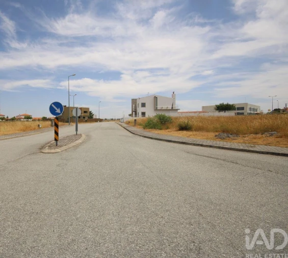 Terreno para Venda em Almeida Foto 26