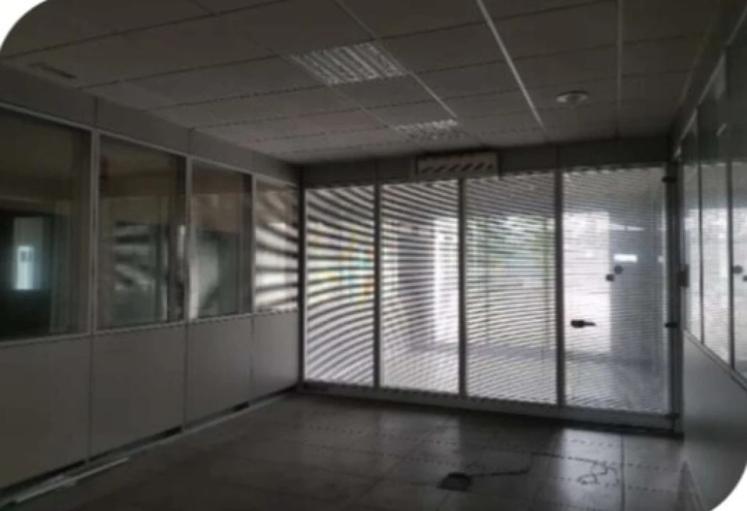 Armazém para Venda em Muge Foto 13