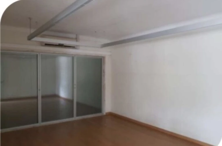 Armazém para Venda em Muge Foto 14