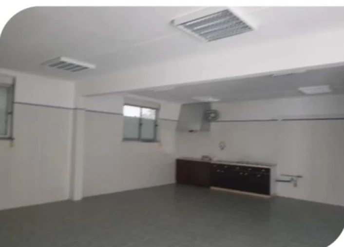 Armazém para Venda em Muge Foto 12