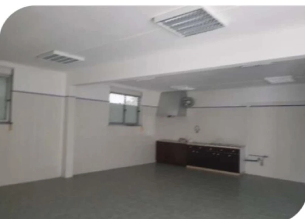 Armazém para Venda em Muge Foto 12