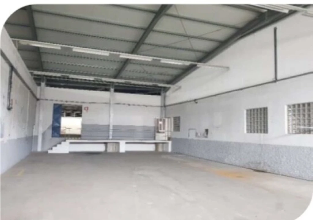 Armazém para Venda em Muge Foto 10