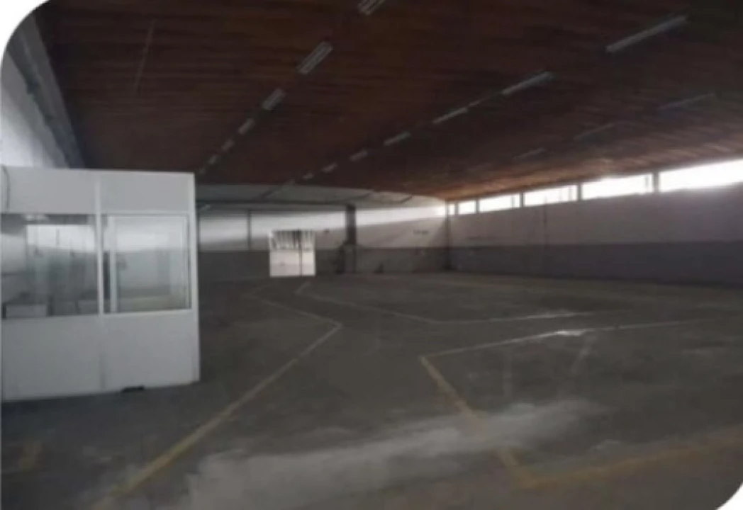 Armazém para Venda em Muge Foto 8