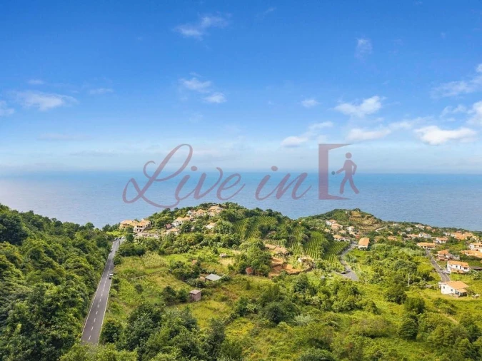 Terreno para Venda em Arco de São Jorge Foto 21