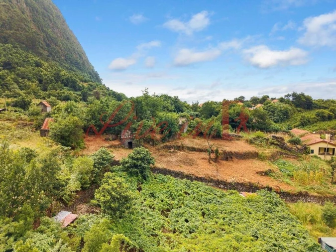 Terreno para Venda em Arco de São Jorge Foto 2