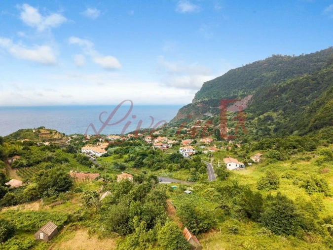 Terreno para Venda em Arco de São Jorge Foto 20
