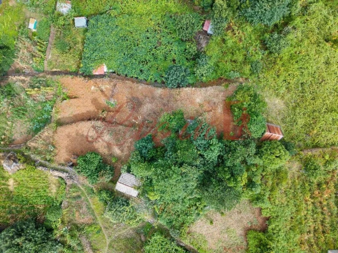 Terreno para Venda em Arco de São Jorge Foto 5