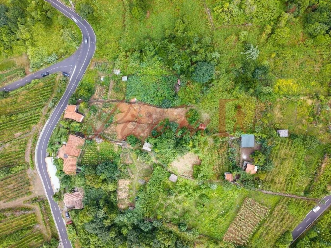 Terreno para Venda em Arco de São Jorge Foto 15