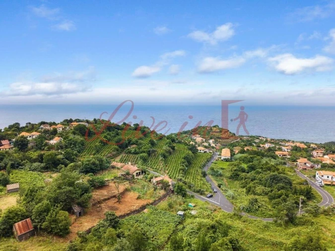 Terreno para Venda em Arco de São Jorge Foto 19