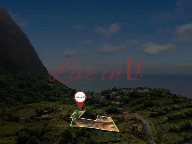 Terreno para Venda em Arco de São Jorge Foto 26