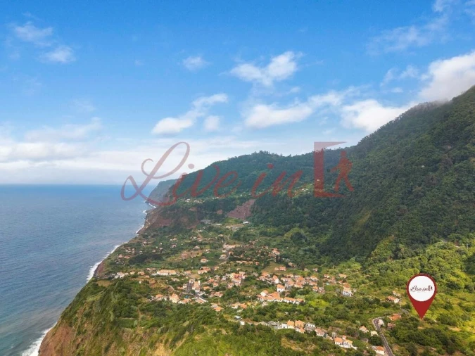 Terreno para Venda em Arco de São Jorge Foto 18
