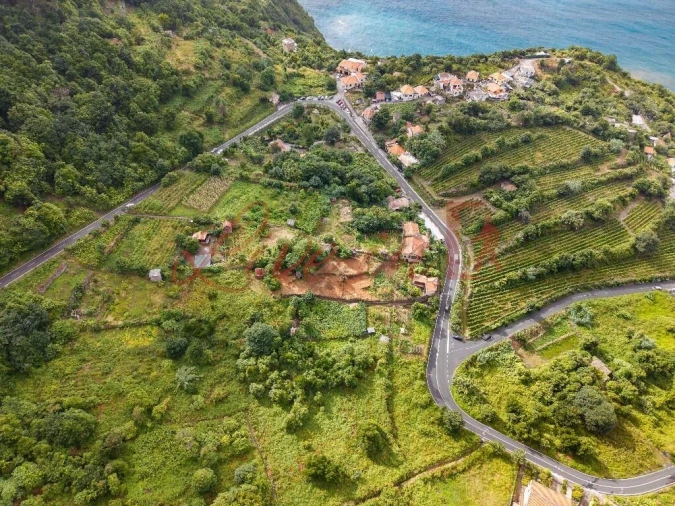 Terreno para Venda em Arco de São Jorge Foto 22
