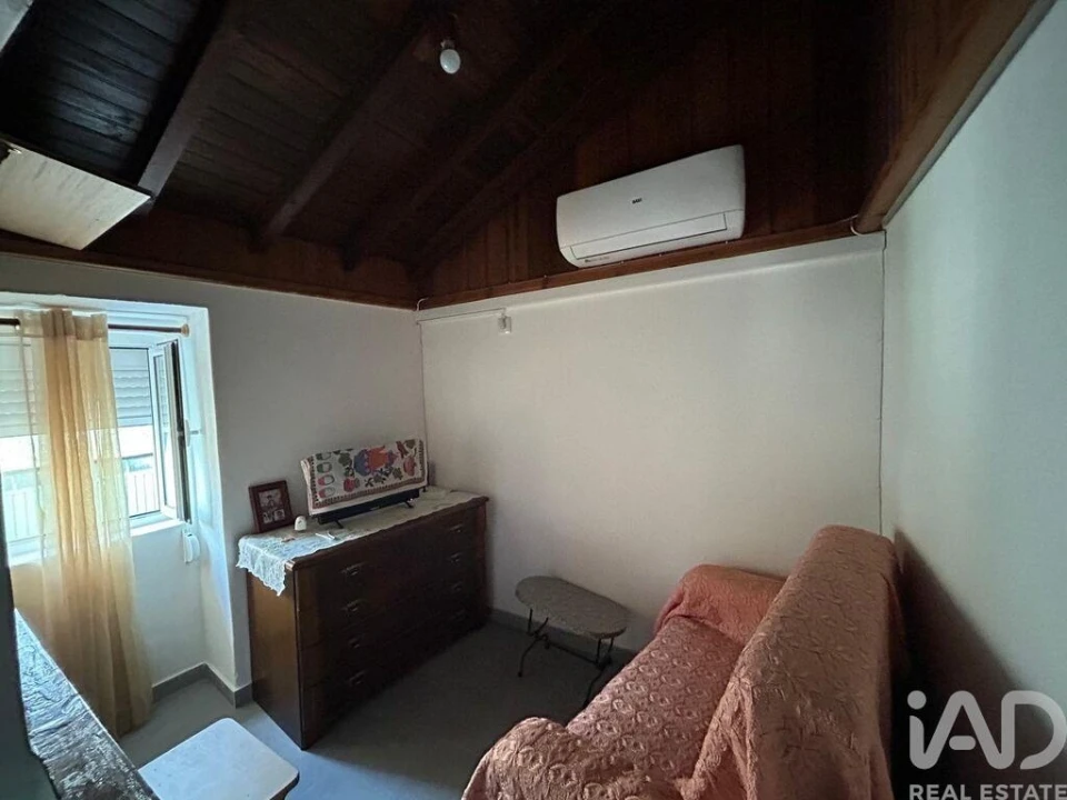 Moradia T1 para Venda em Espariz e Sinde Foto 10