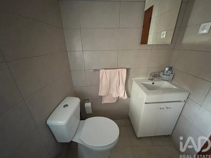 Moradia T1 para Venda em Espariz e Sinde Foto 7