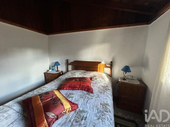 Moradia T1 para Venda em Espariz e Sinde Foto 5