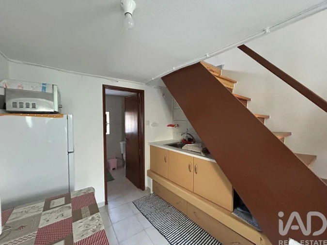 Moradia T1 para Venda em Espariz e Sinde Foto 2