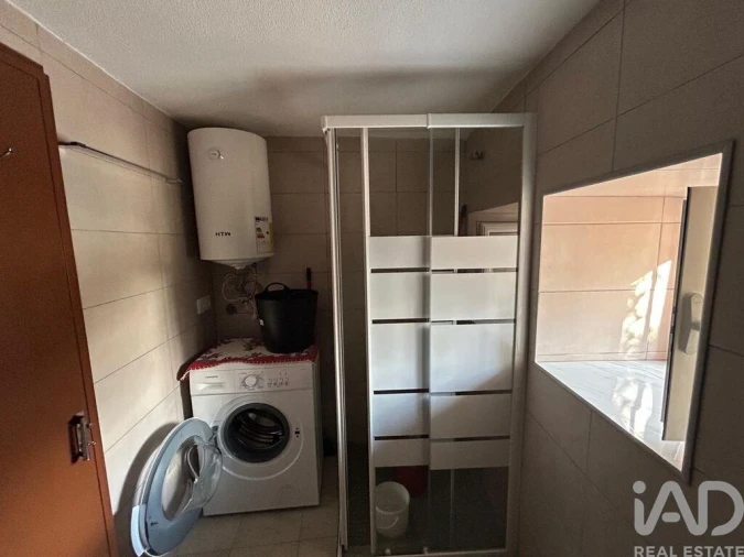 Moradia T1 para Venda em Espariz e Sinde Foto 9