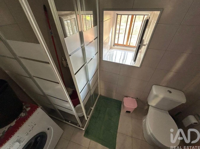 Moradia T1 para Venda em Espariz e Sinde Foto 8