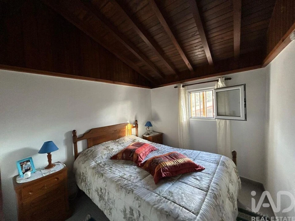 Moradia T1 para Venda em Espariz e Sinde Foto 1