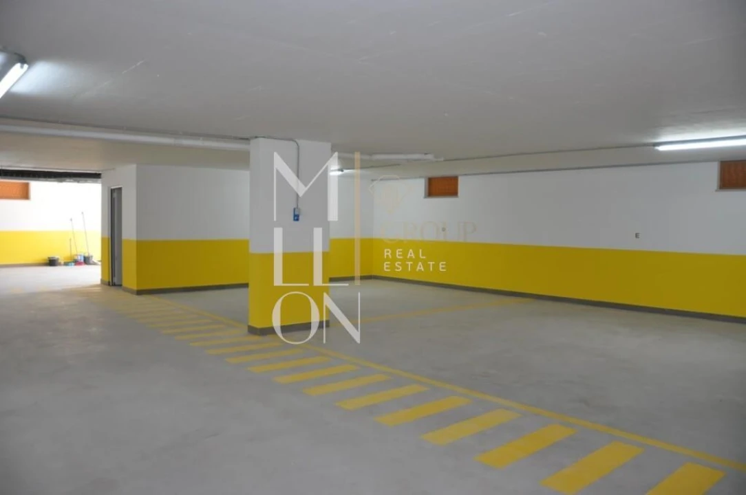 Apartamento T2 para Venda em Quarteira Foto 22