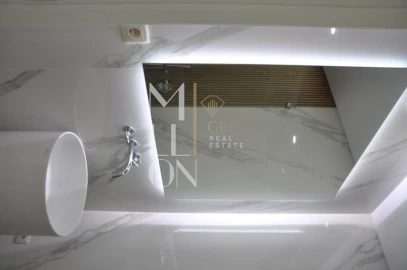 Apartamento T2 para Venda em Quarteira