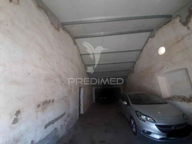 Armazém para Venda em Alfundão e Peroguarda Foto 10