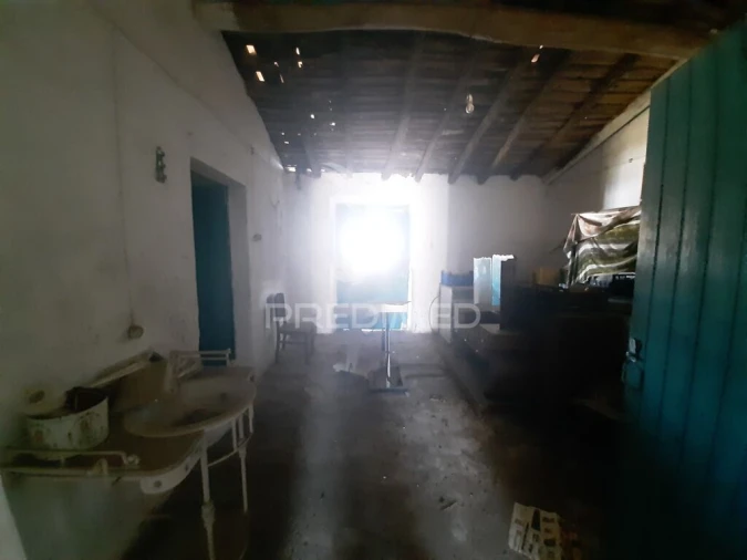 Armazém para Venda em Alfundão e Peroguarda Foto 17