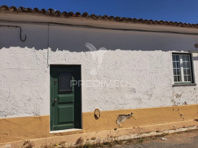 Armazém para Venda em Alfundão e Peroguarda Foto 11