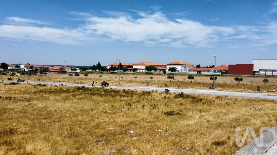 Terreno para Venda em Almeida Foto 29