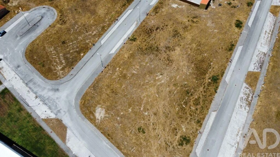 Terreno para Venda em Almeida Foto 19