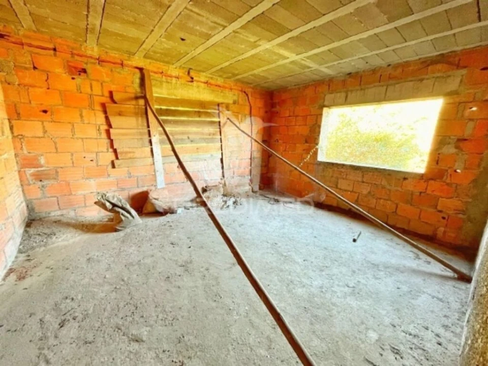 Moradia T4 para Venda em Pessegueiro do Vouga Foto 8