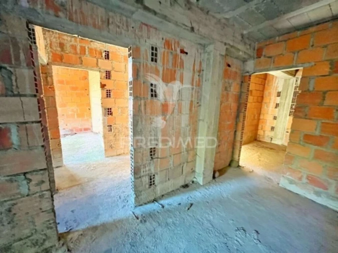 Moradia T4 para Venda em Pessegueiro do Vouga Foto 7