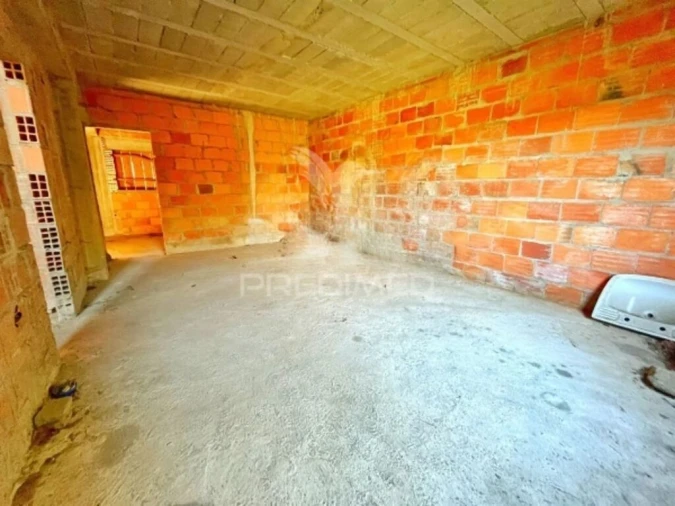 Moradia T4 para Venda em Pessegueiro do Vouga Foto 5